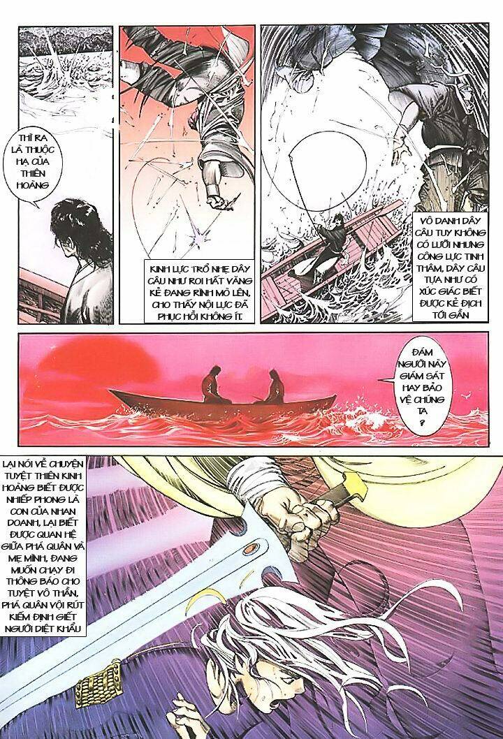 page_5.jpg