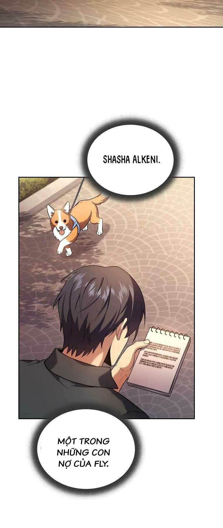 page_52.jpg