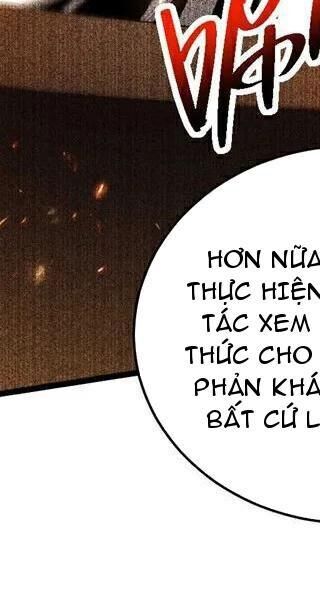 page_231.jpg