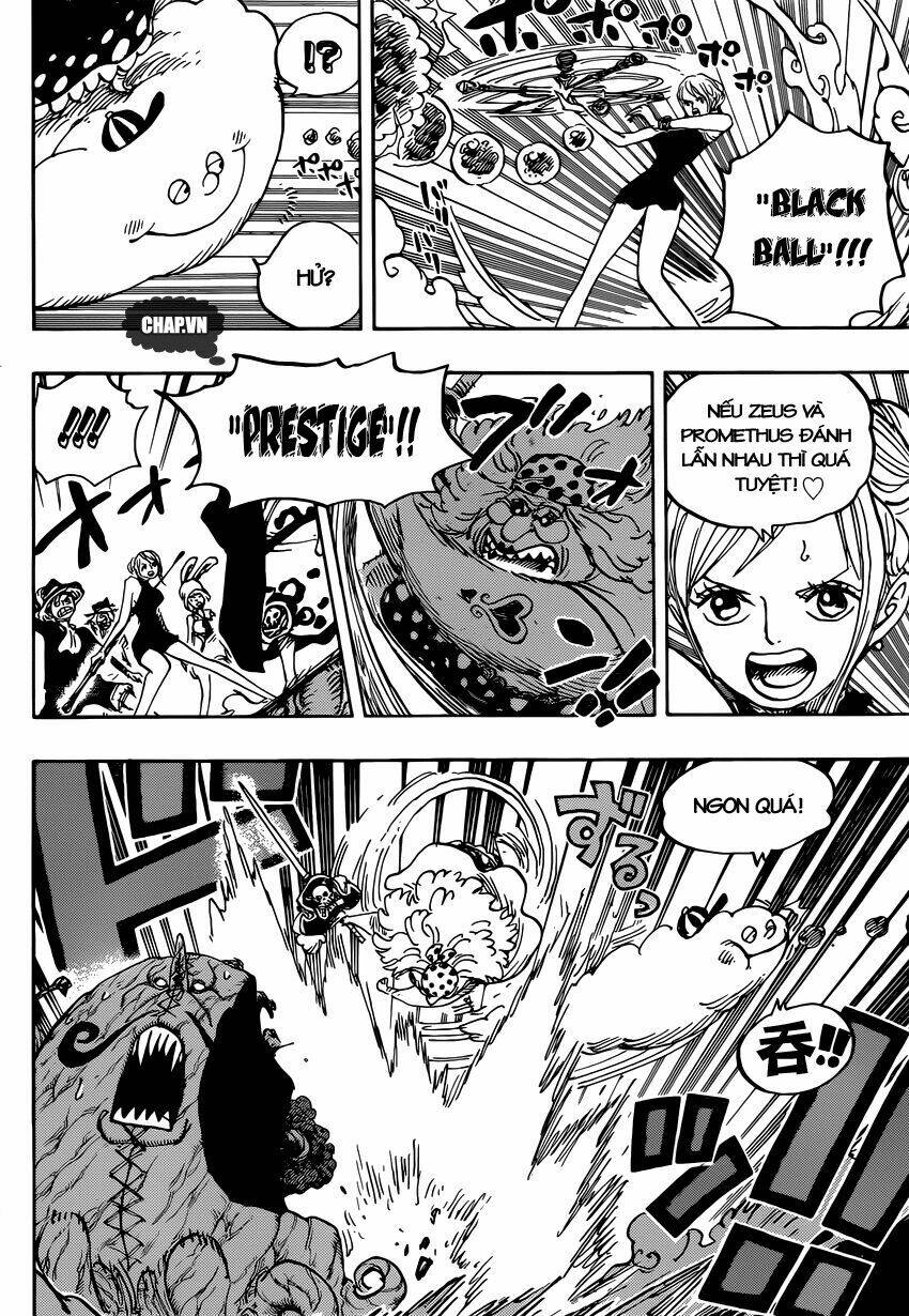 page_6.jpg