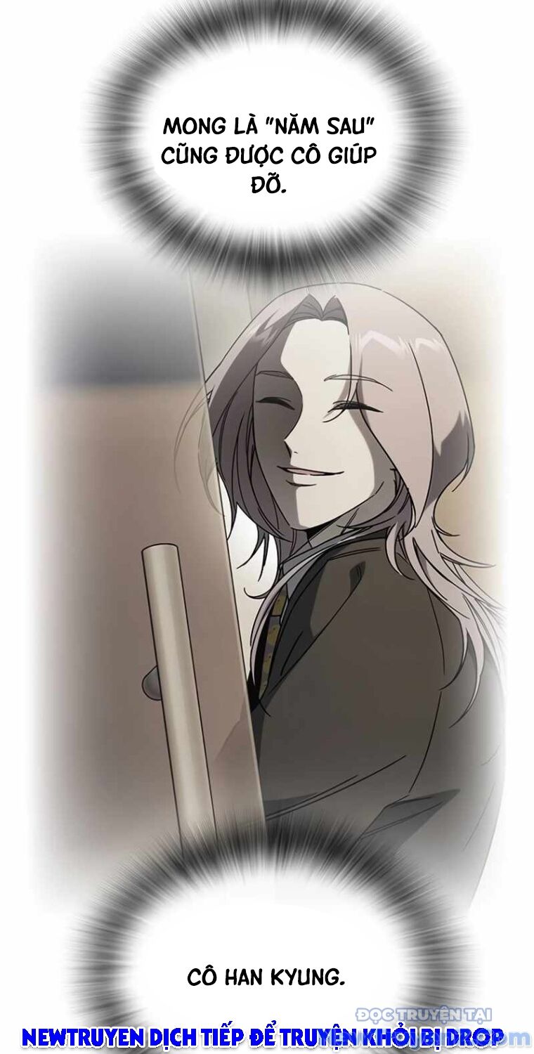 page_28.jpg