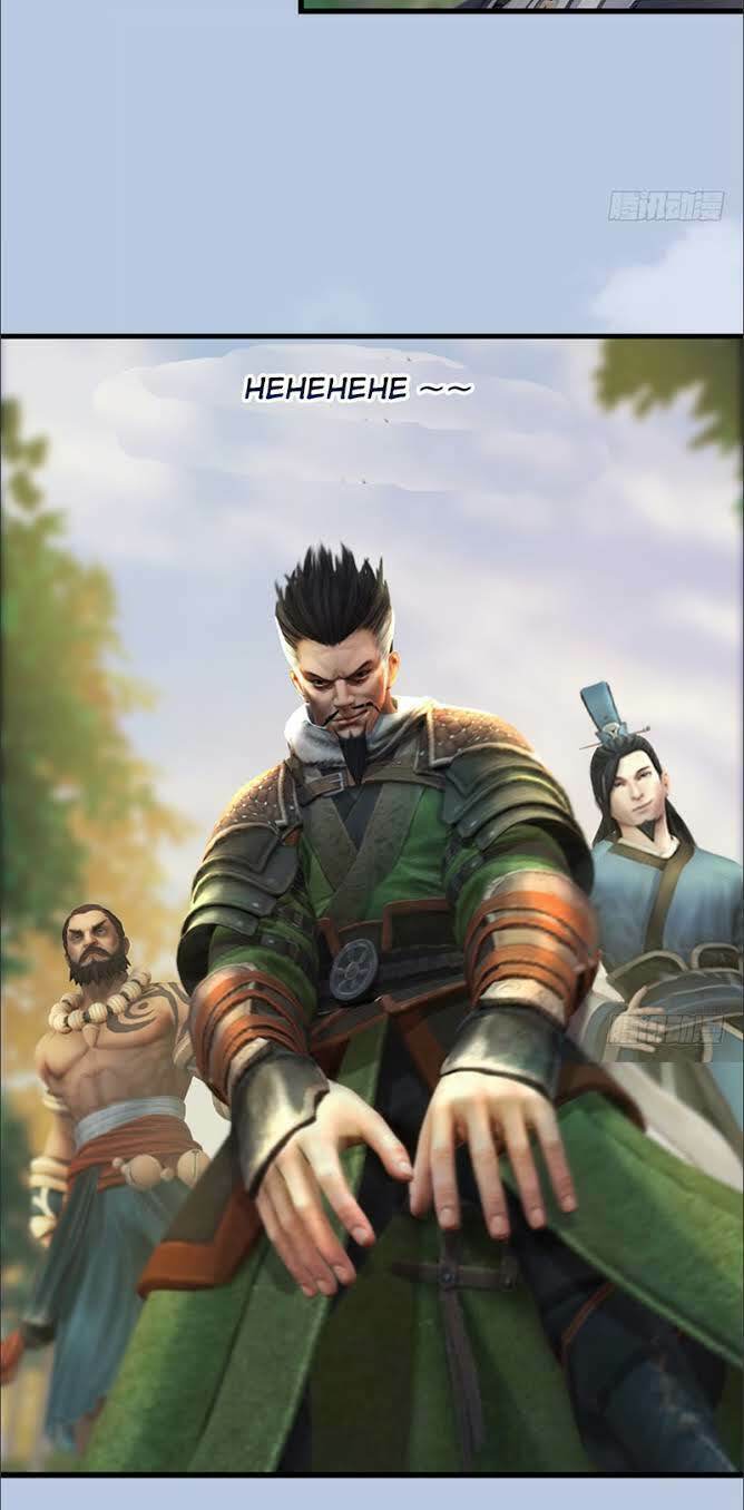 page_9.jpg