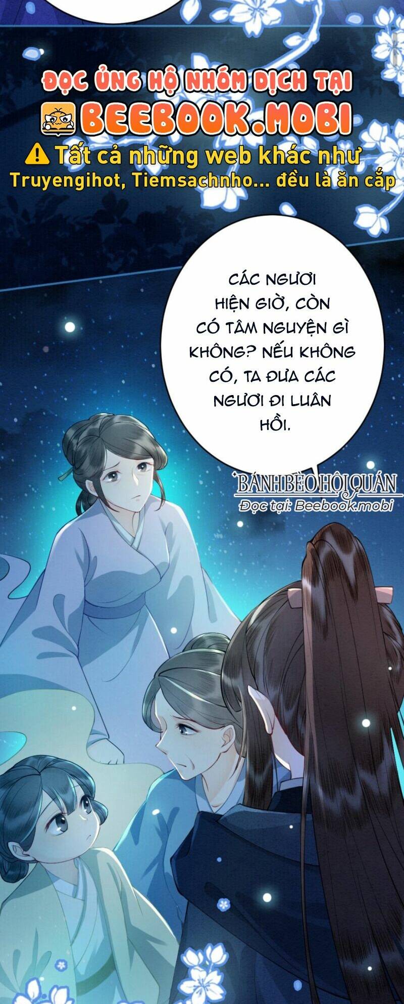 page_16.jpg