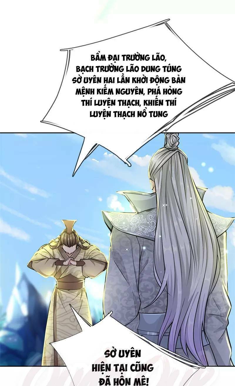 page_20.jpg