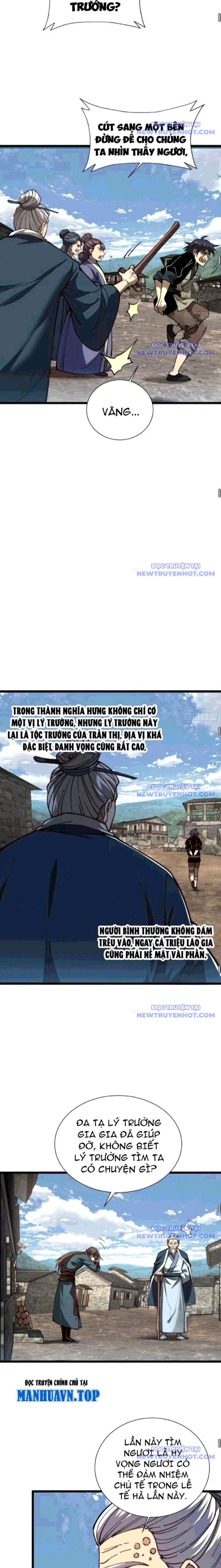 page_9.jpg