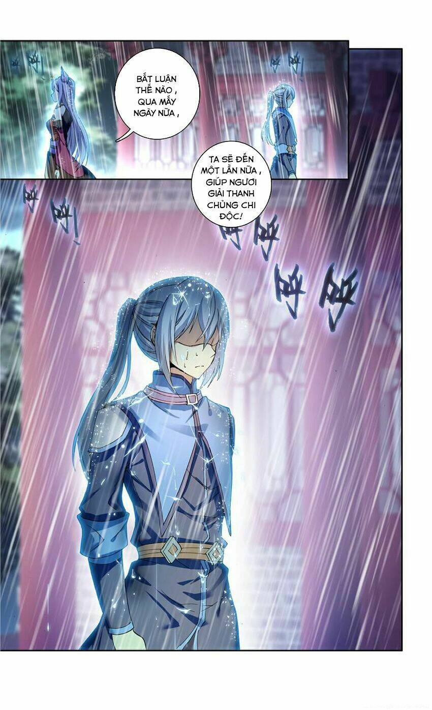 page_10.jpg