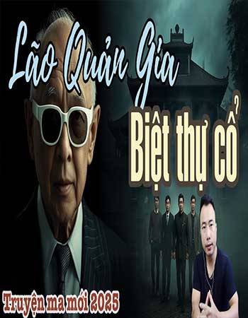 truyen-ma-lao-quan-gia-biet-thu-co.jpg
