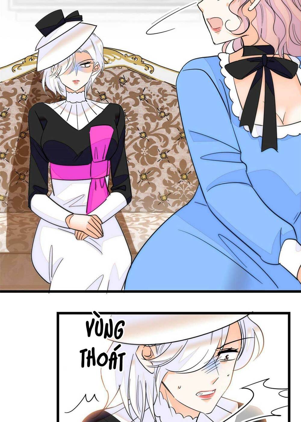 page_28.jpg