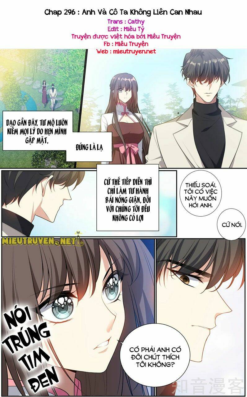 page_1.jpg