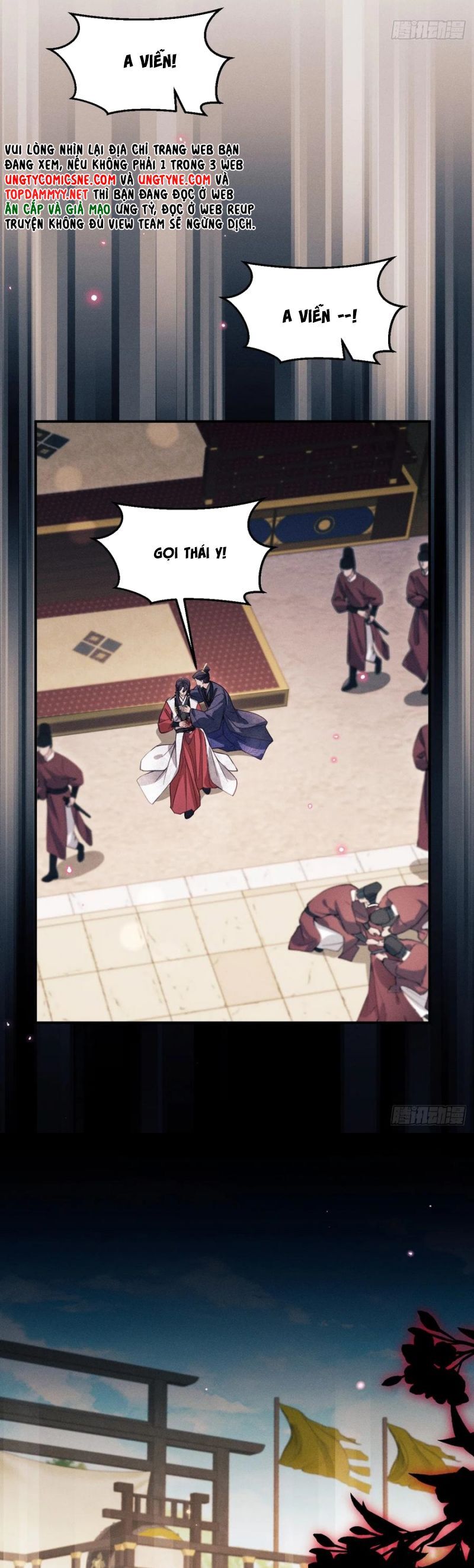 page_16.jpg
