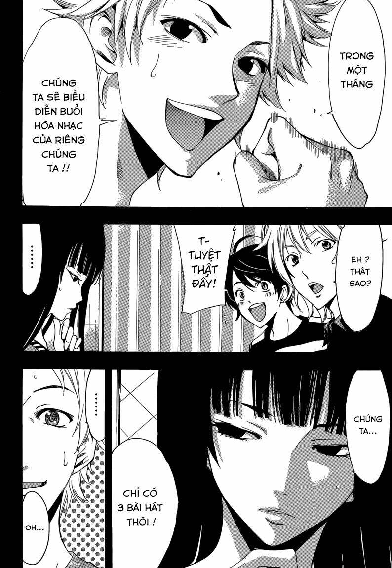 page_3.jpg