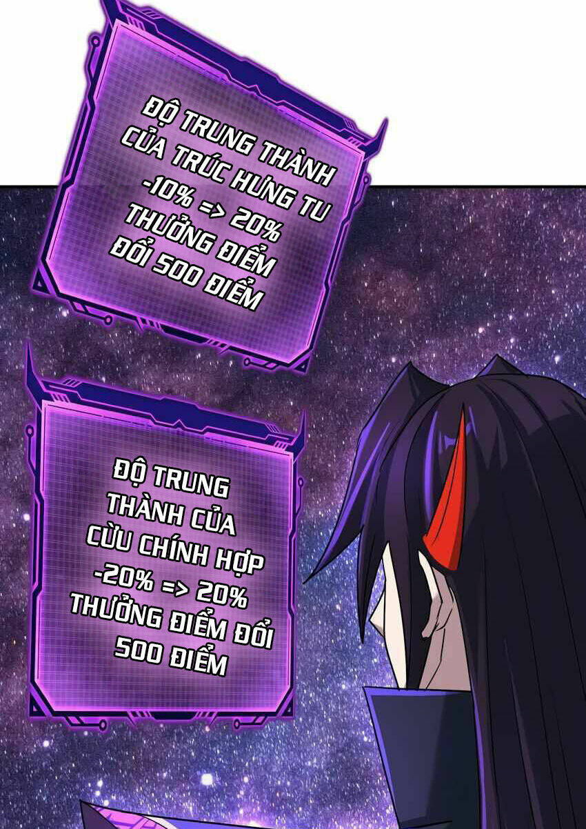 page_22.jpg
