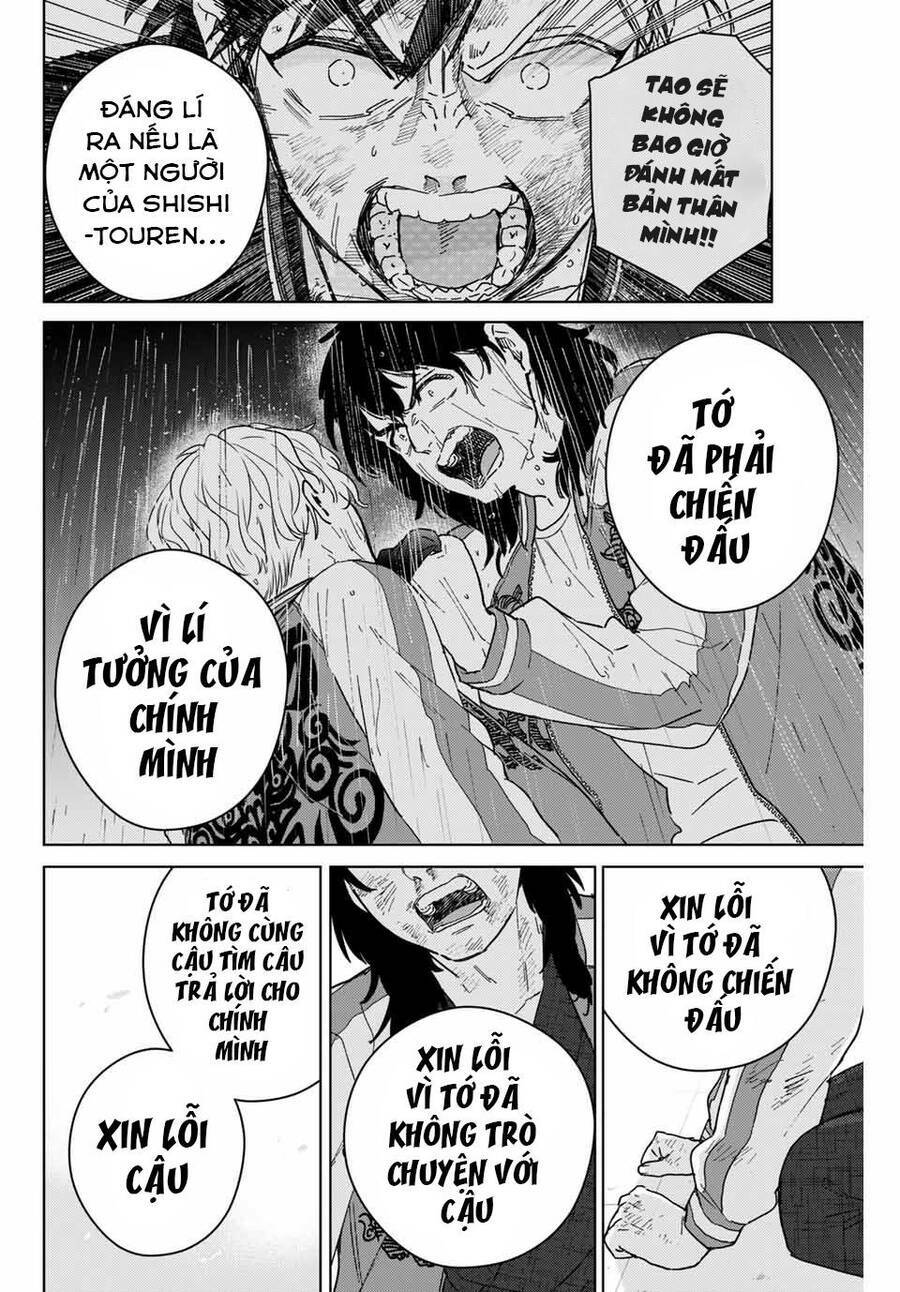 page_13.jpg