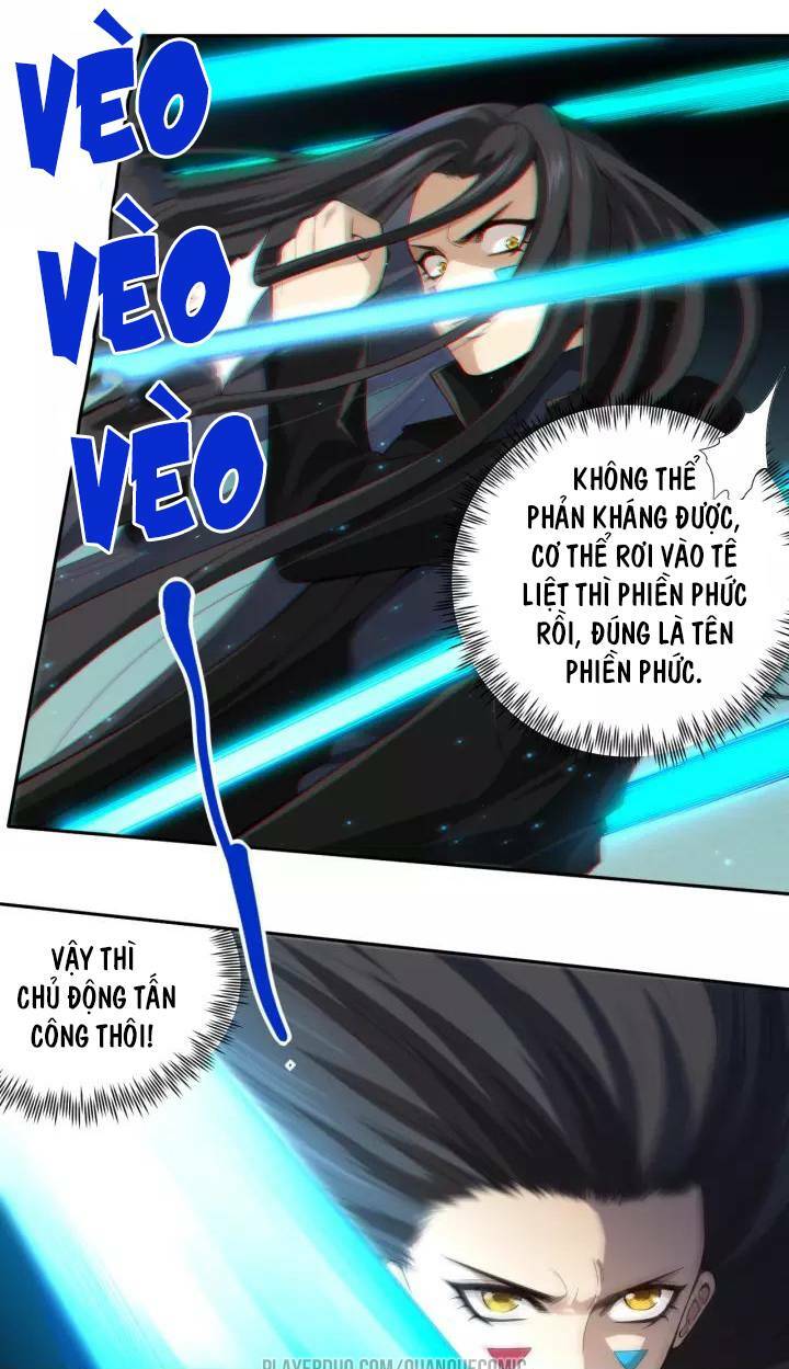page_1.jpg