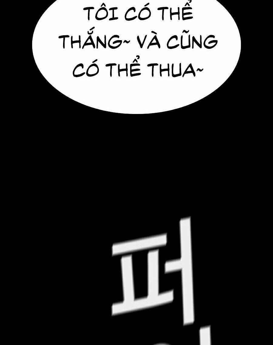 page_28.jpg
