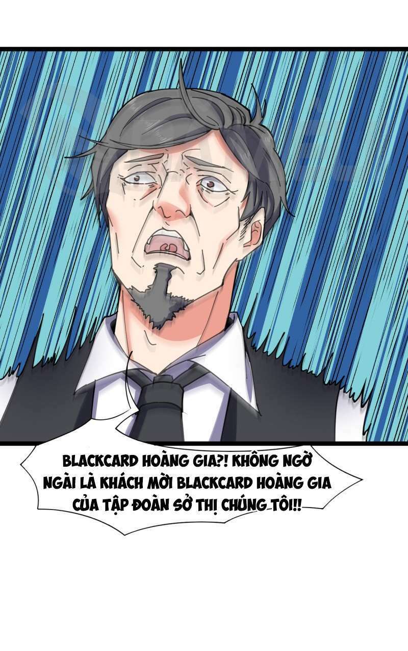 page_31.jpg