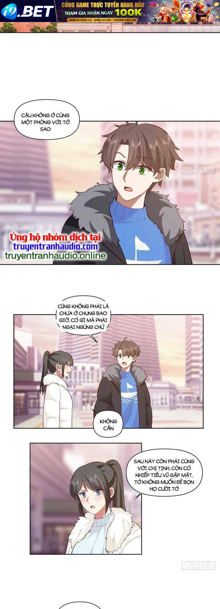 page_9.jpg