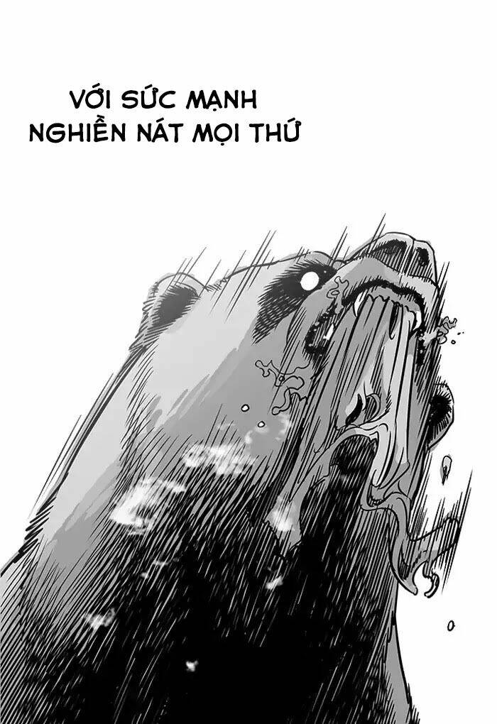 page_33.jpg