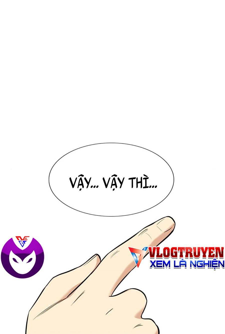page_89.jpg
