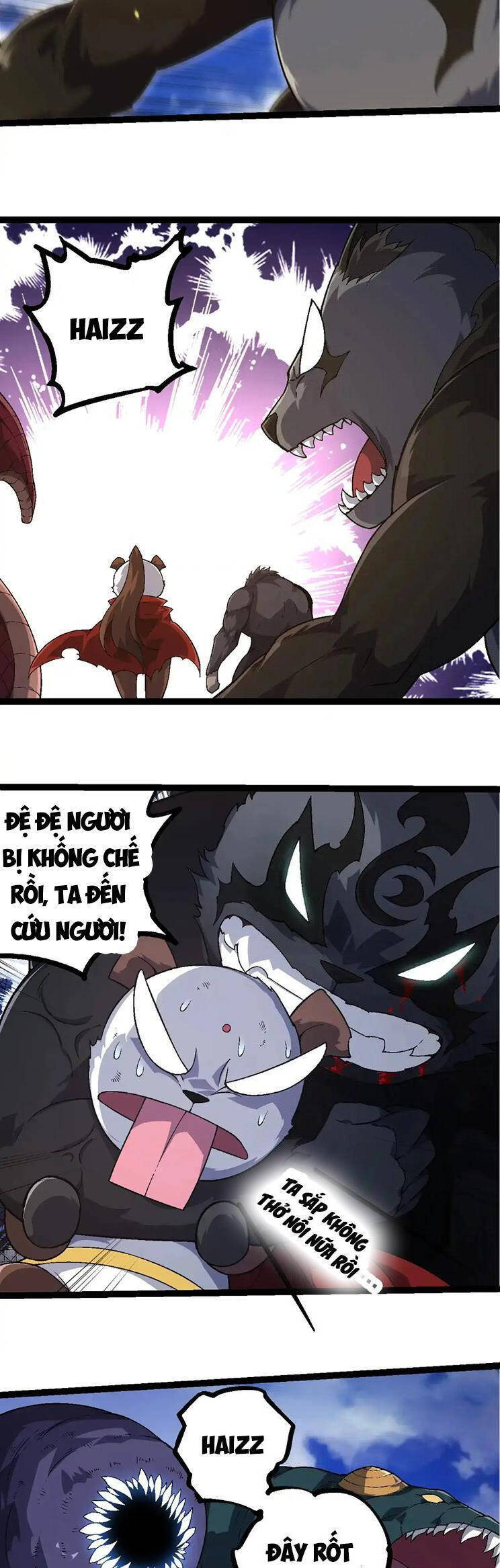 page_3.jpg