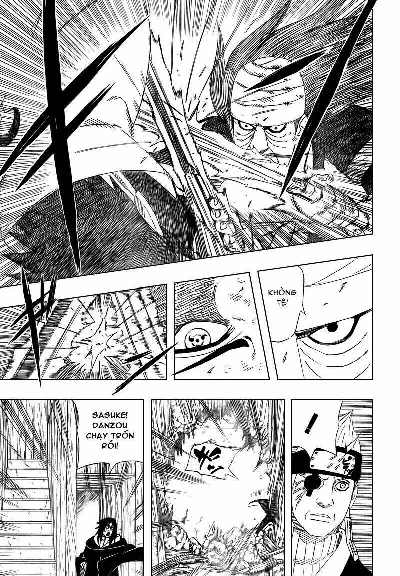 page_12.jpg