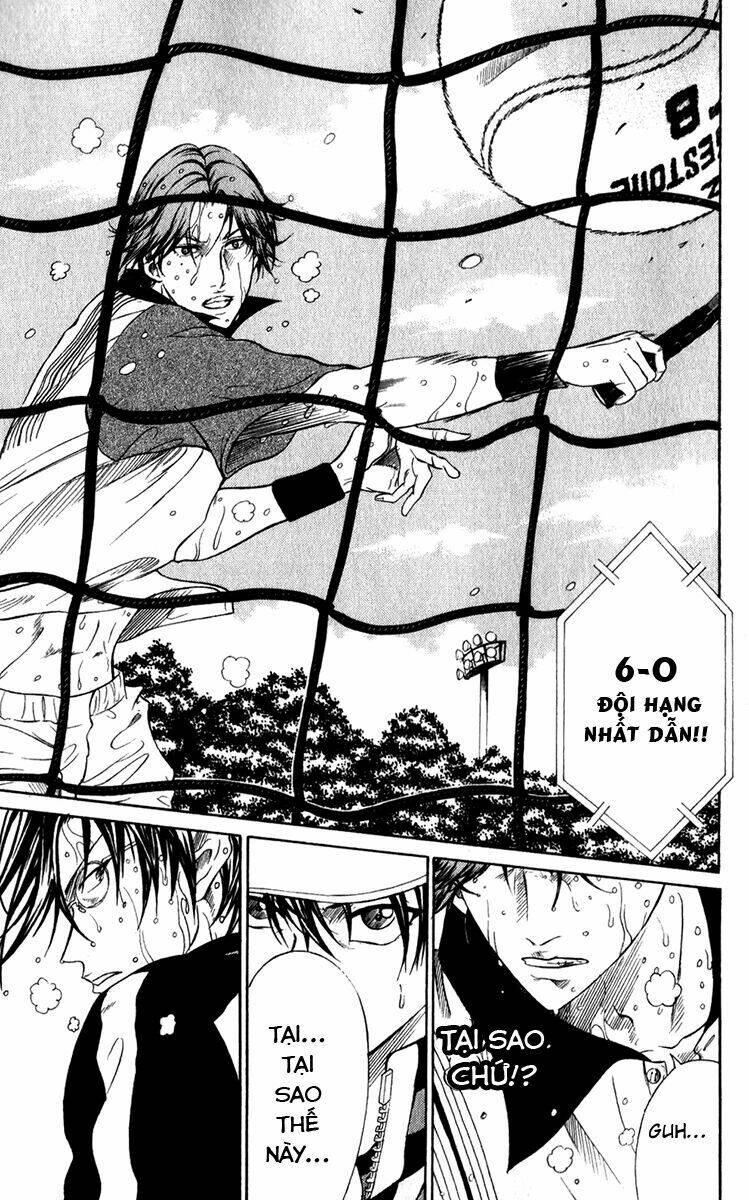 page_10.jpg