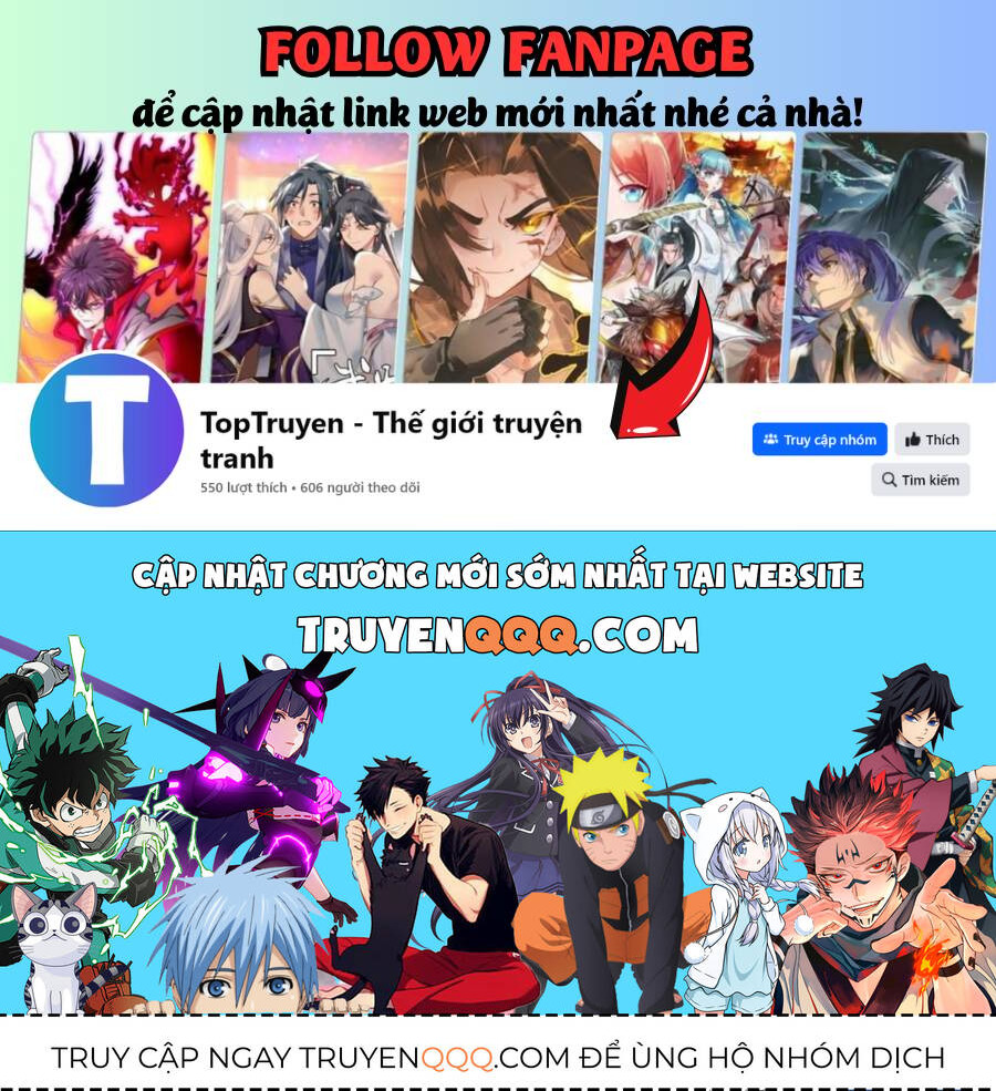 page_25.jpg