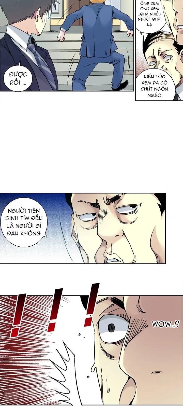 page_9.jpg