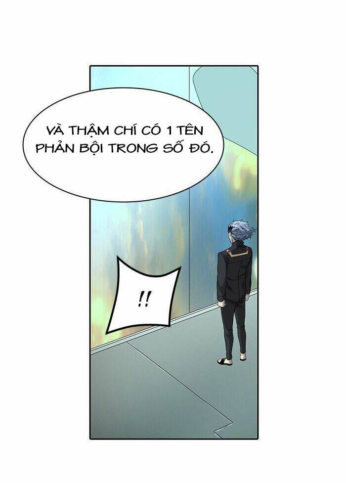 page_88.jpg