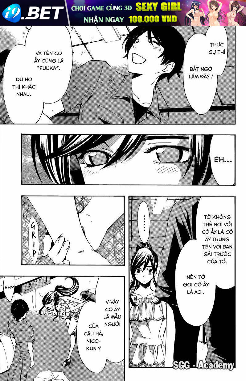 page_13.jpg