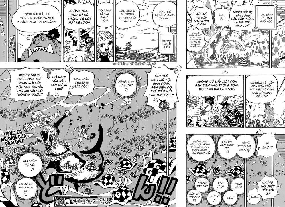 page_17.jpg