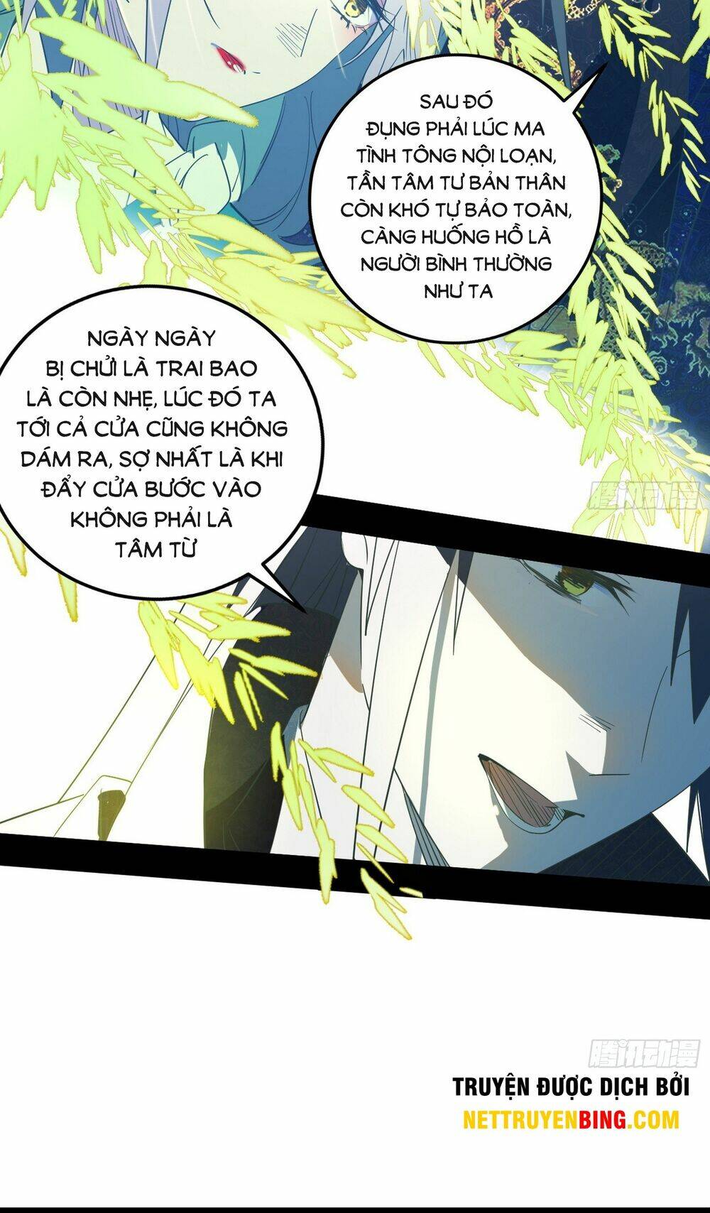 page_54.jpg