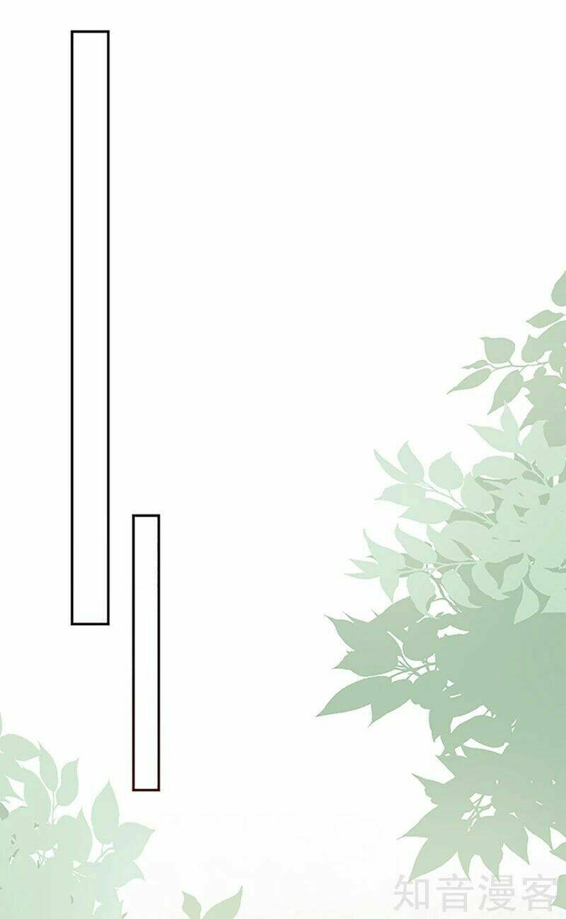 page_26.jpg