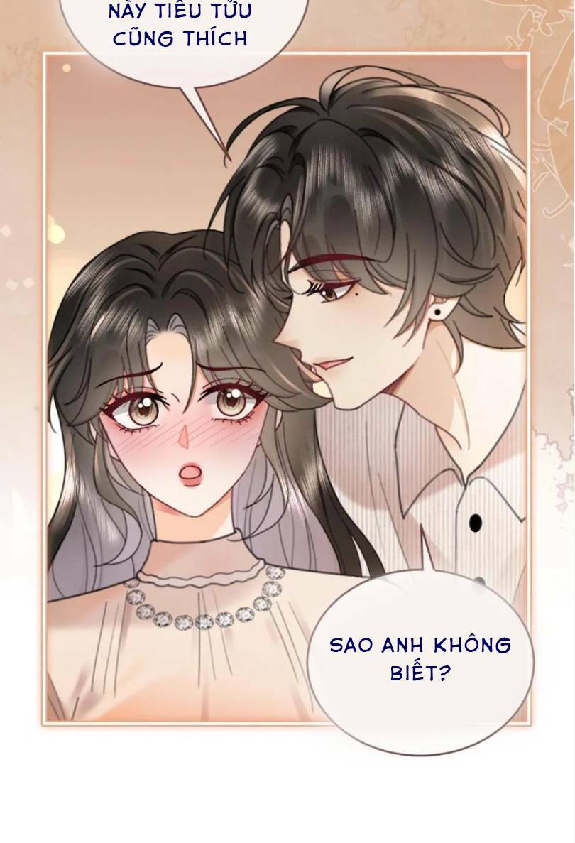 page_18.jpg