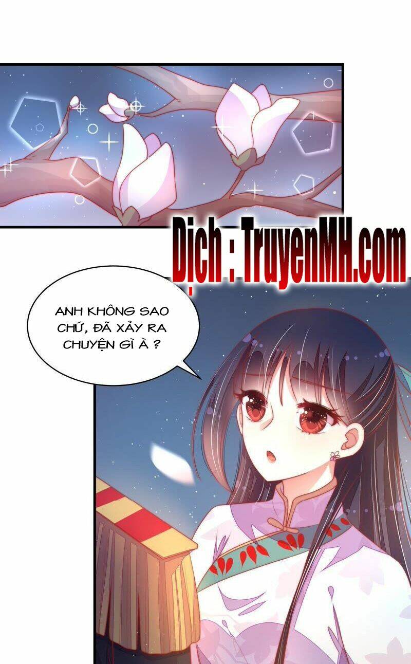 page_2.jpg