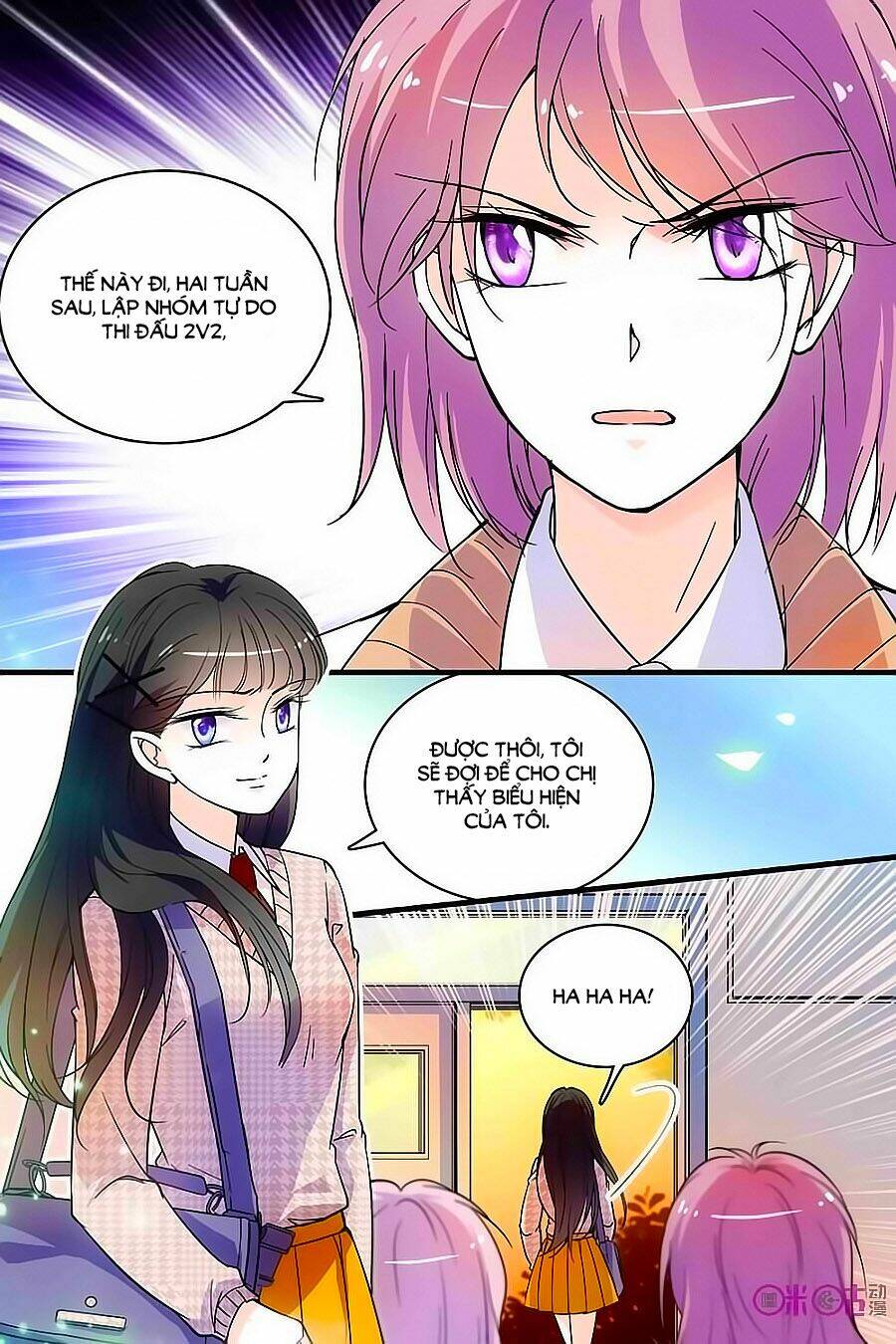 page_17.jpg