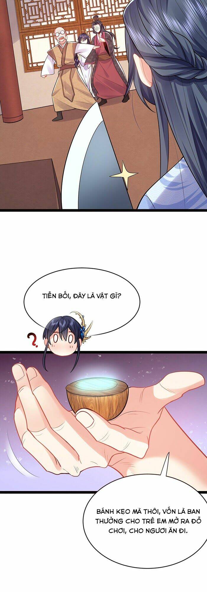 page_29.jpg