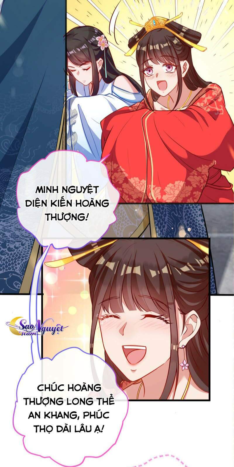 page_43.jpg