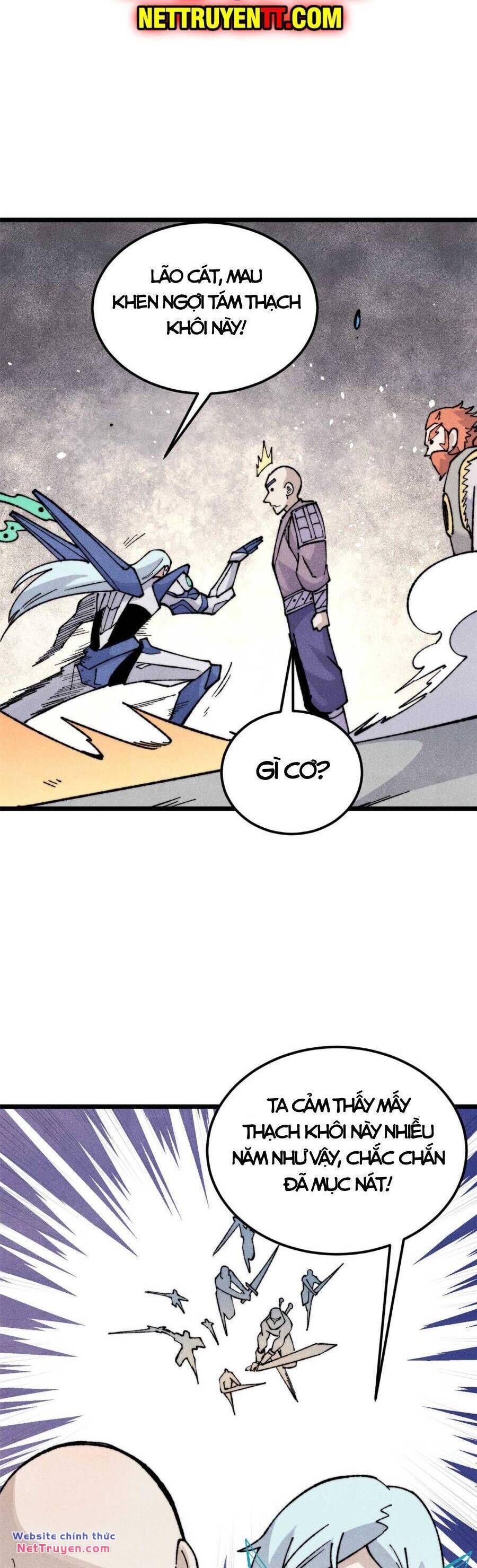 page_16.jpg