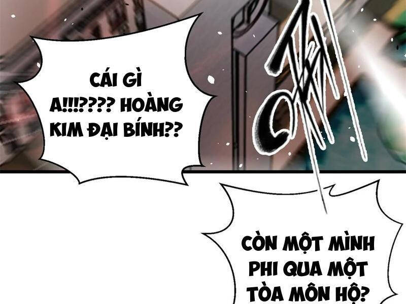 page_120.jpg