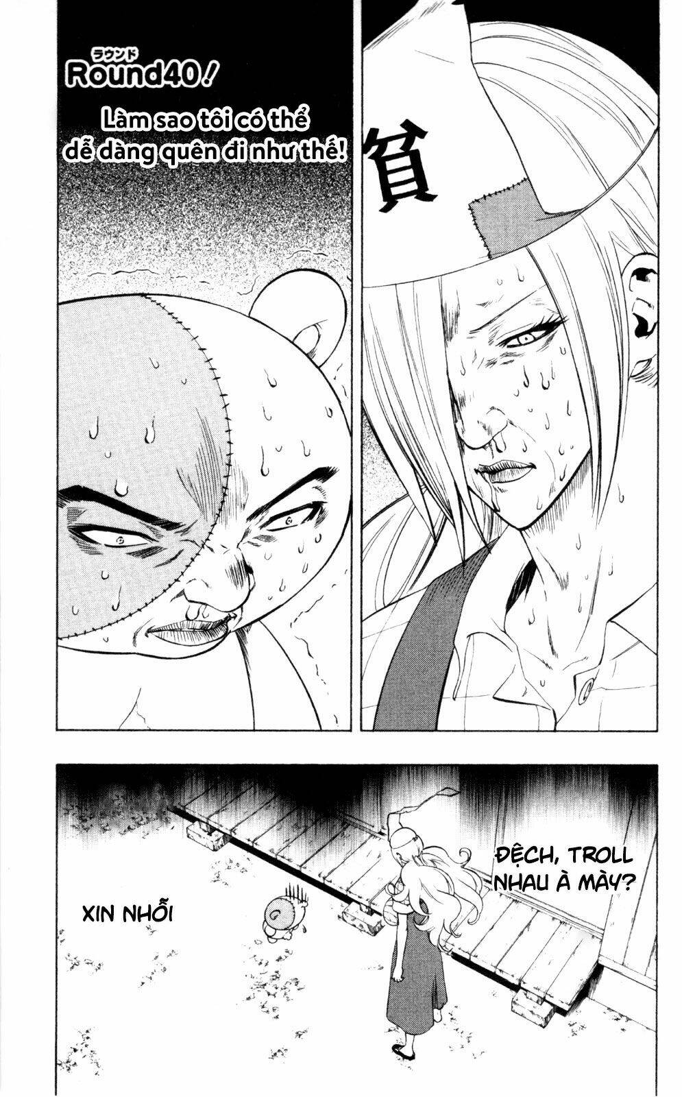 page_5.jpg