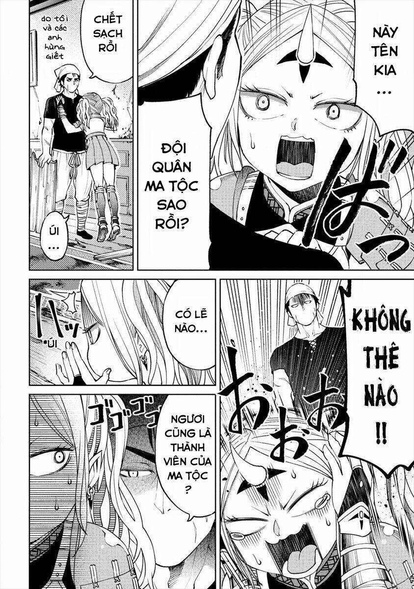 page_9.jpg