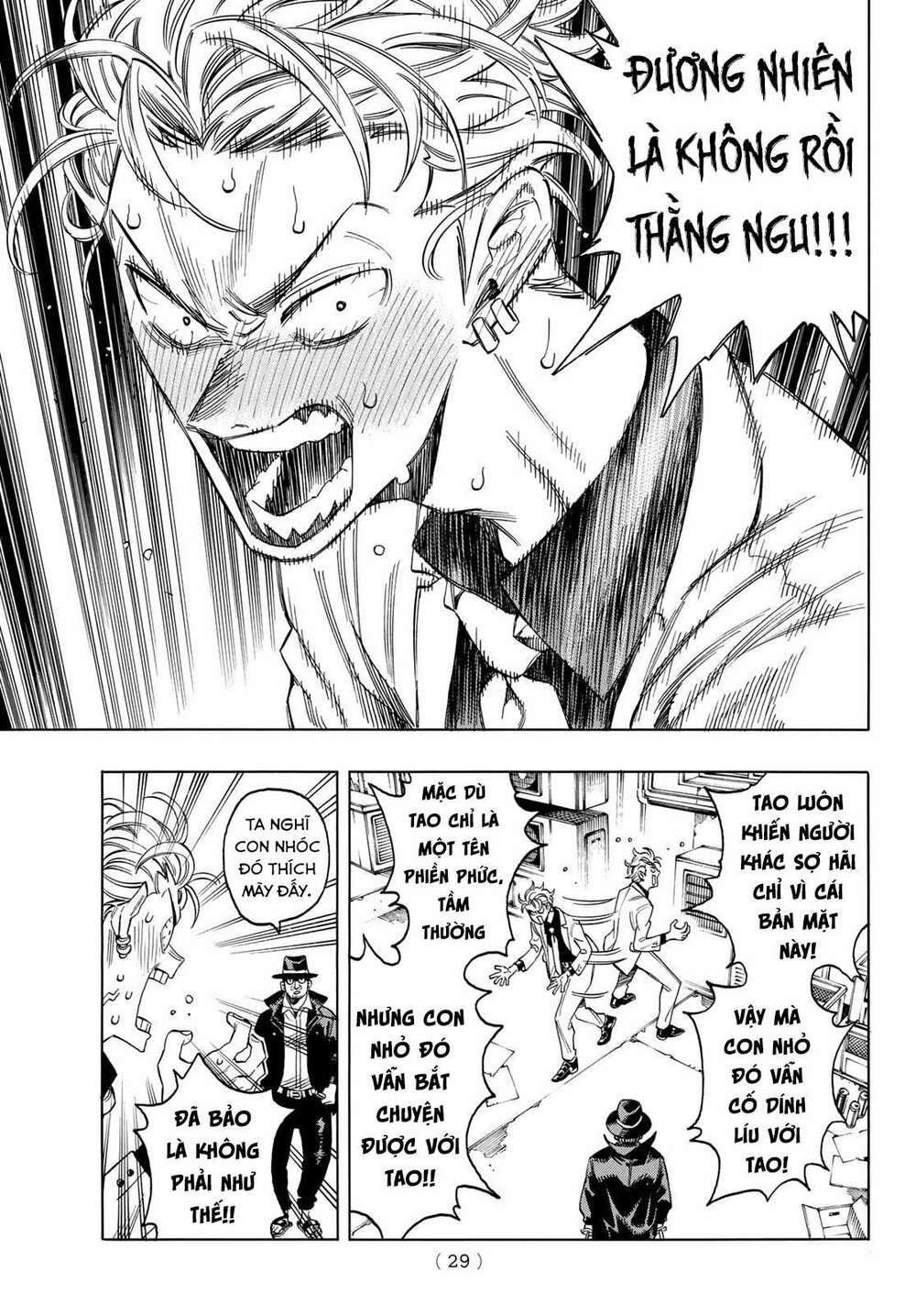 page_13.jpg
