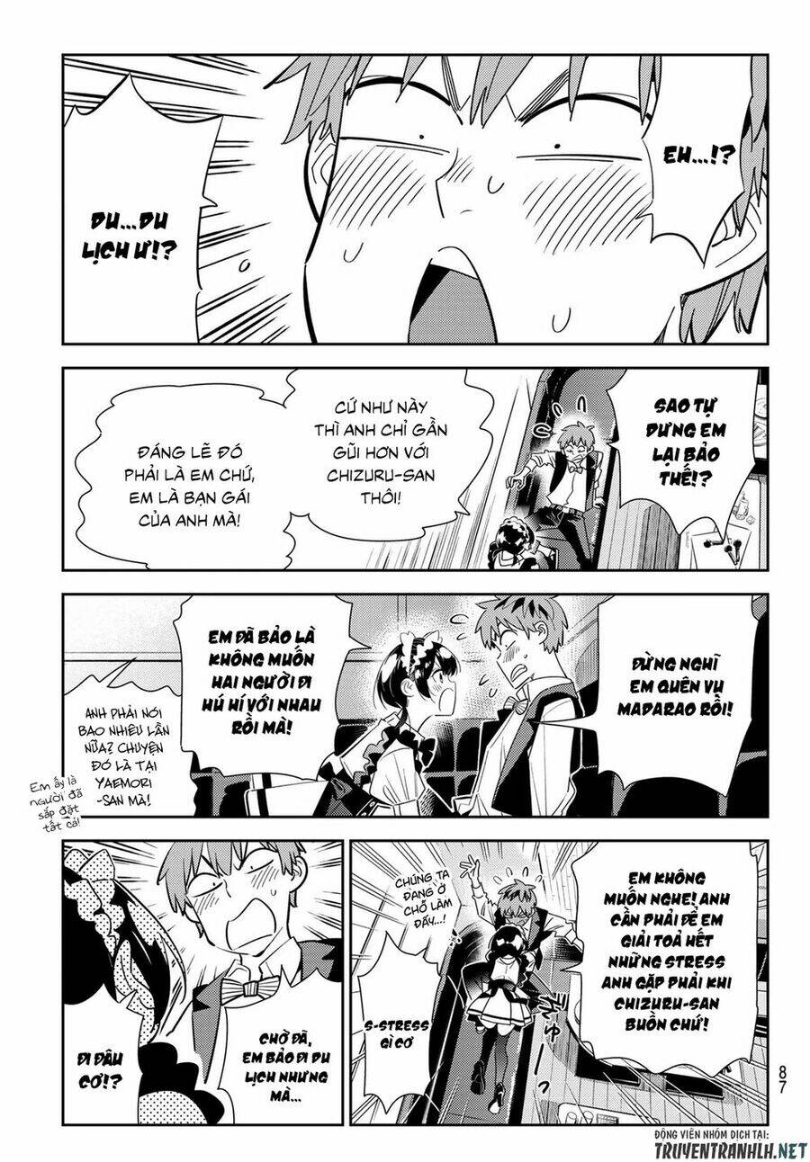 page_20.jpg