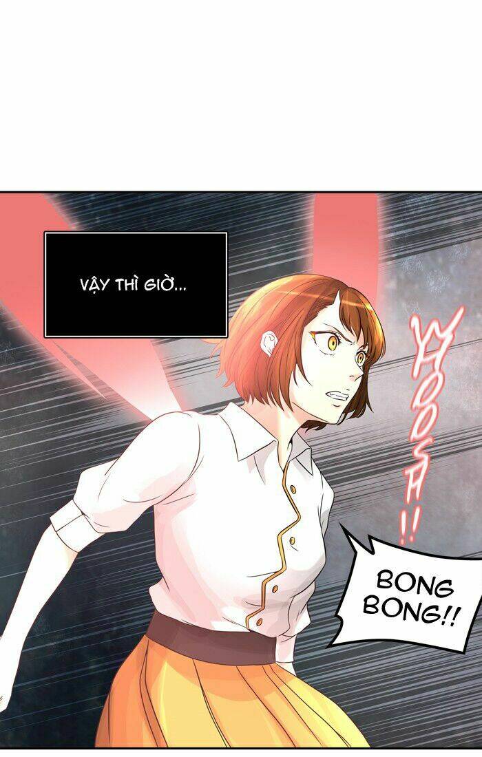 page_18.jpg