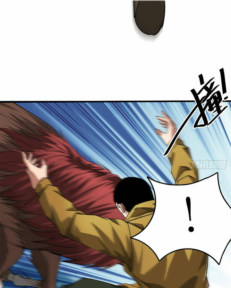page_41.jpg