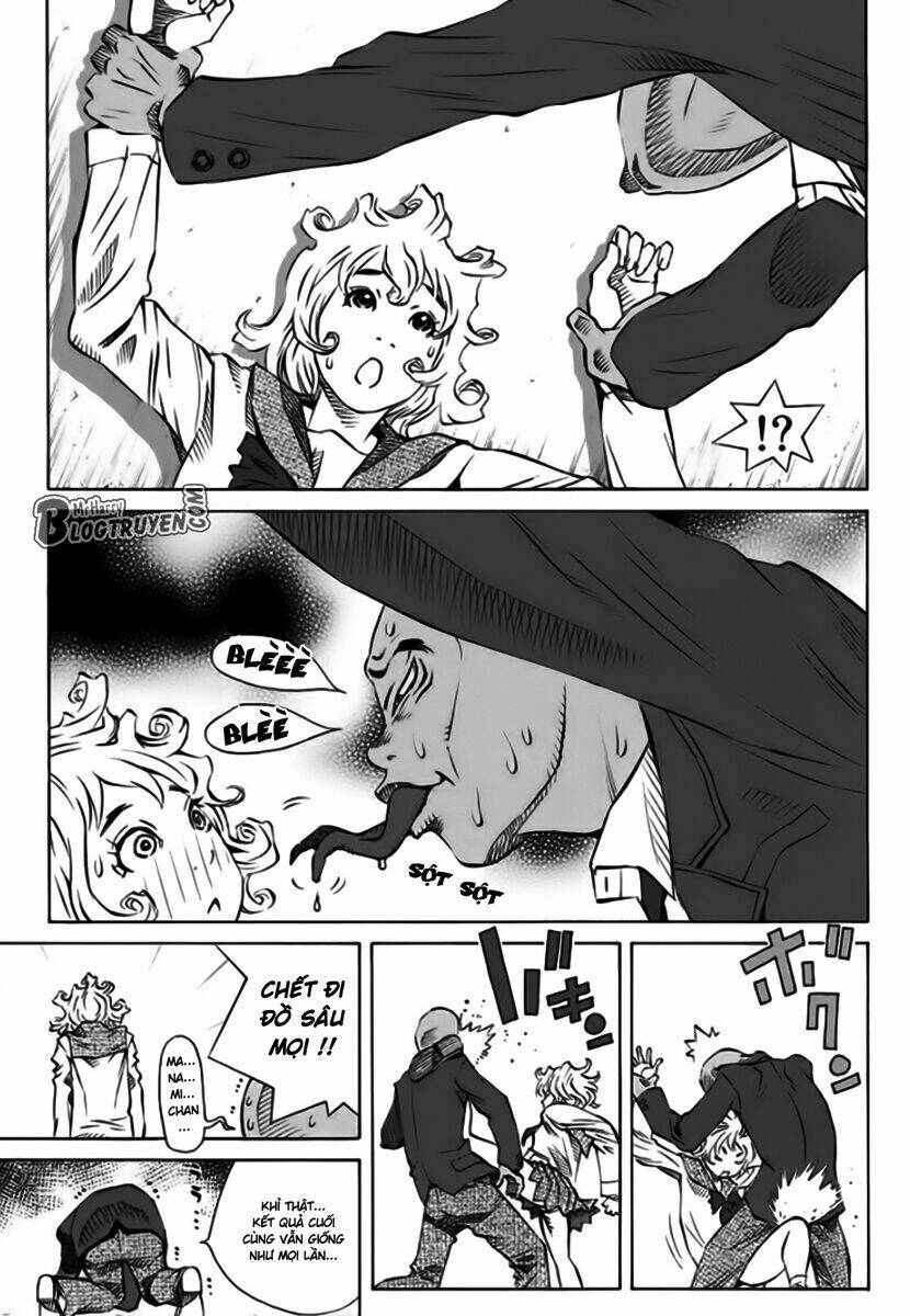 page_17.jpg