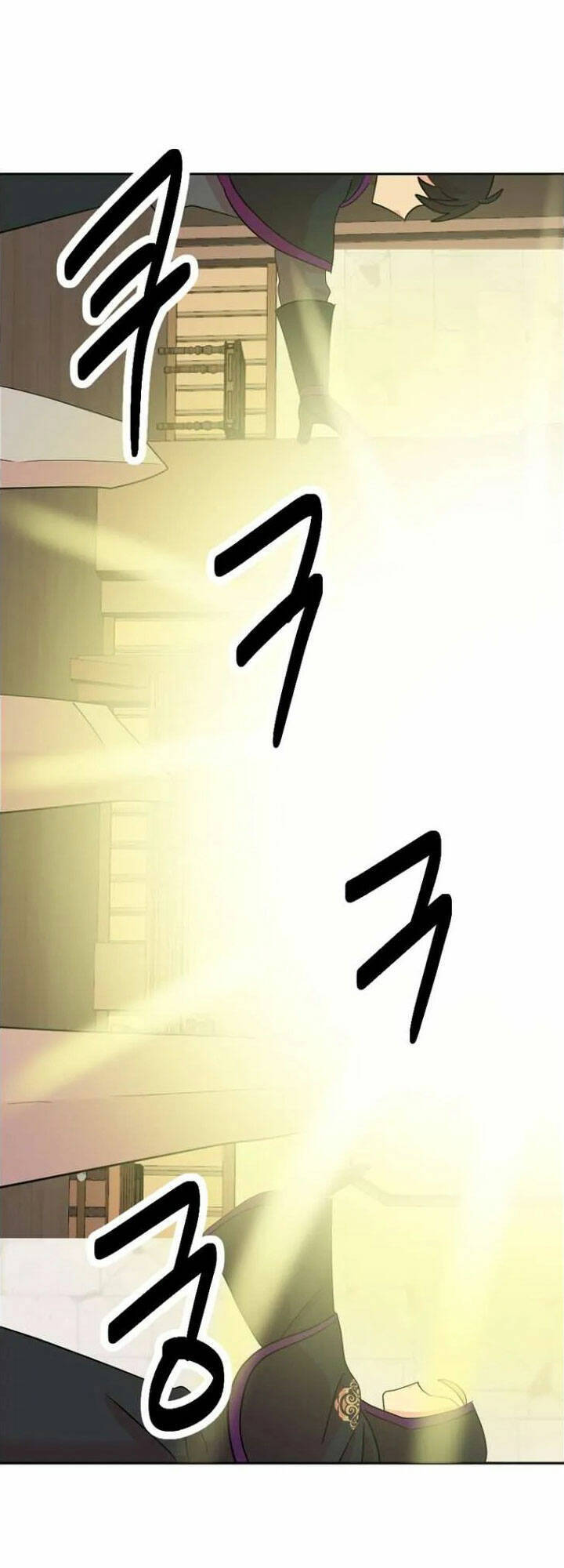 page_28.jpg