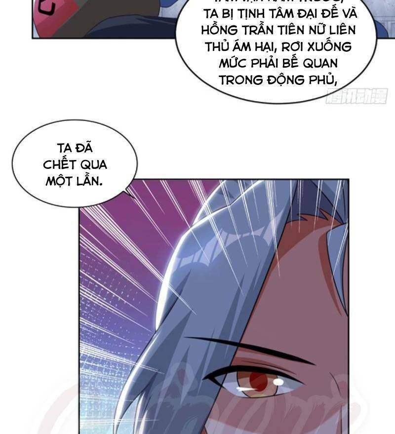page_46.jpg