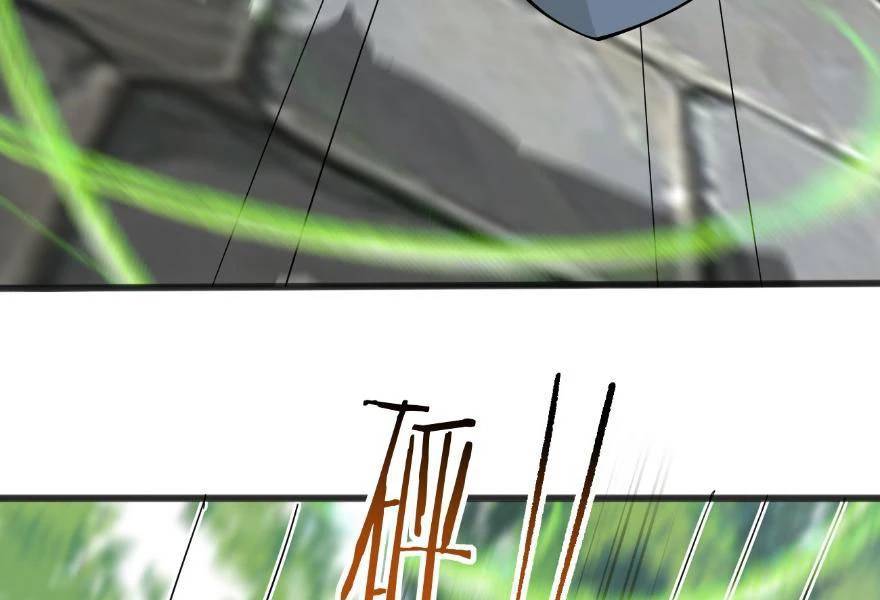 page_82.jpg